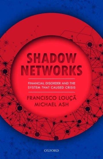 Shadow Networks