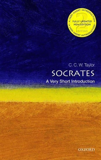Socrates
