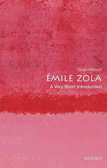 Émile Zola