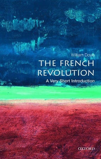 The French Revolution