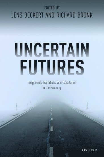 Uncertain Futures