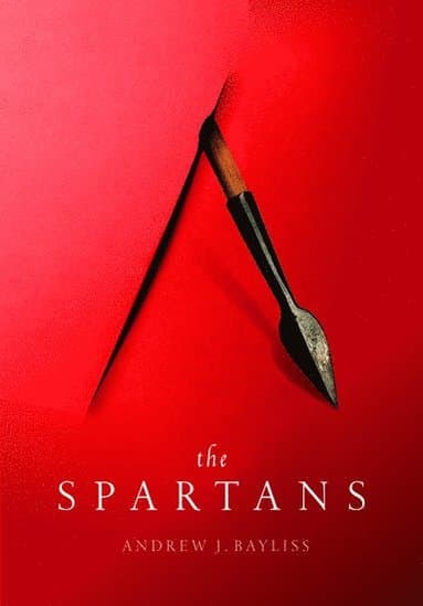 The Spartans