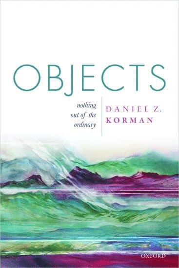 Objects