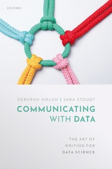 Deborah Nolan best book