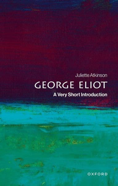 George Eliot