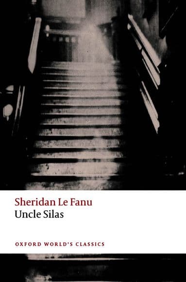 Claire Connolly best book