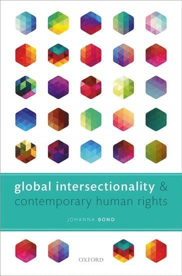 Global Intersectionality and Contemporary Human Rights