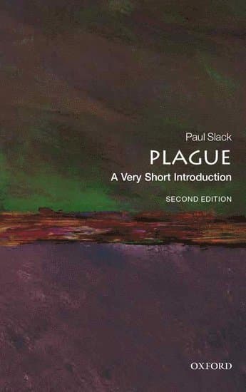 Plague
