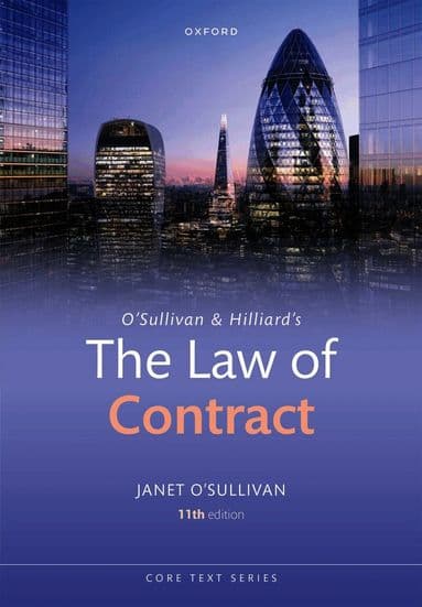 Janet O?Sullivan best book