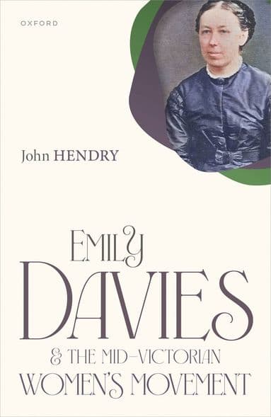 John Hendry best book