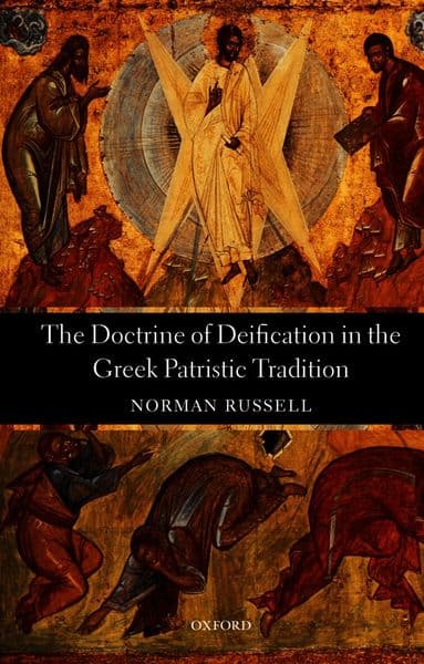 Norman Russell best book