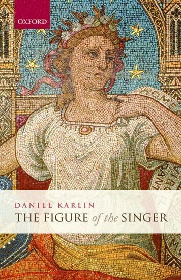 The Figure of the Singer