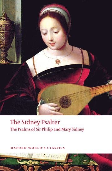 Sir Philip Sidney best book