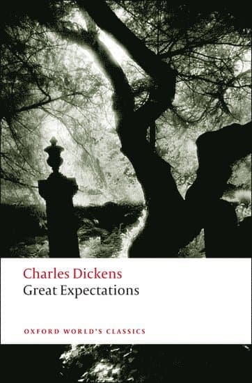 Great Expectations