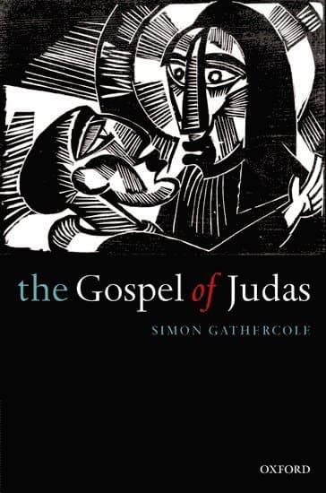 Simon Gathercole best book