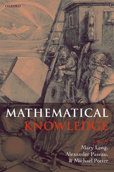 Mathematical Knowledge