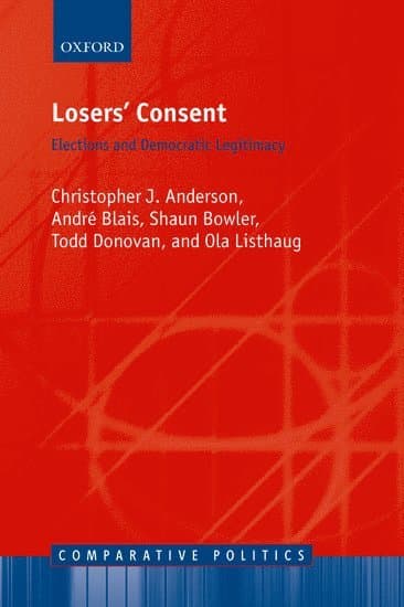 Losers' Consent