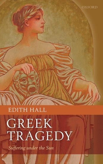 Greek Tragedy
