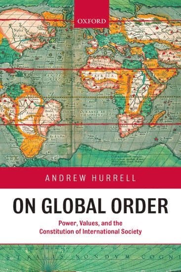 On Global Order