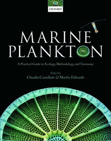 Marine Plankton