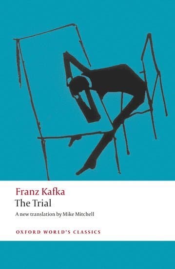 The Trial