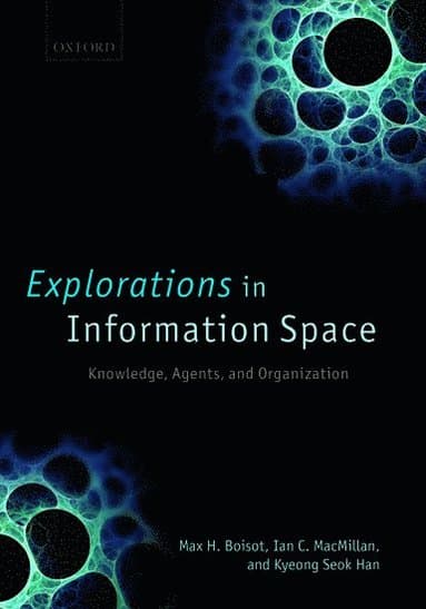 Ian C MacMillan best book