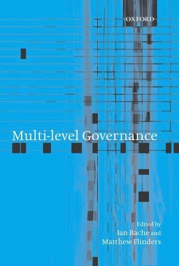 Multi-level Governance