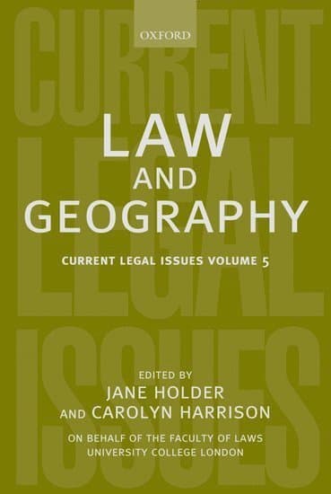 Jane Holder best book