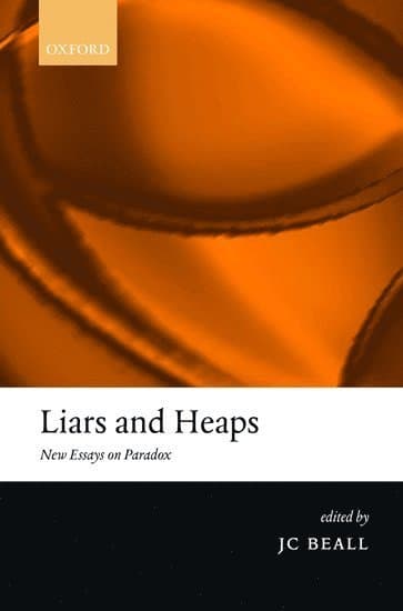 Liars and Heaps