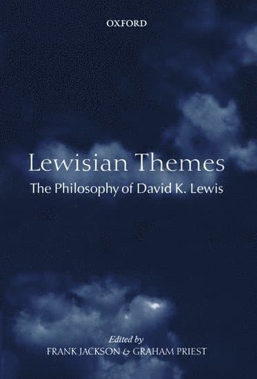 Lewisian Themes