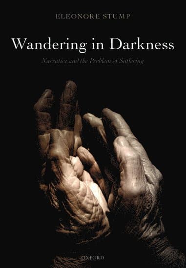 Wandering in Darkness
