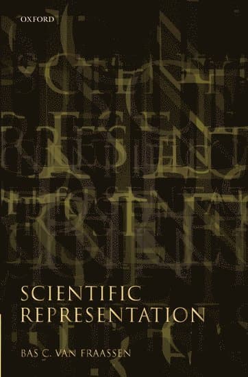 Scientific Representation