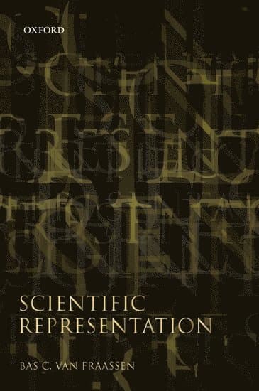 Scientific Representation