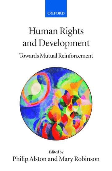 Human Rights and Development
