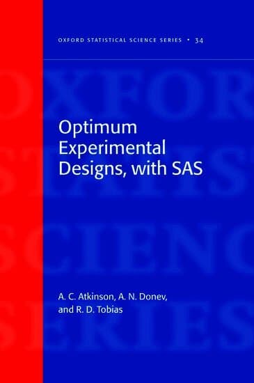 Anthony Atkinson best book