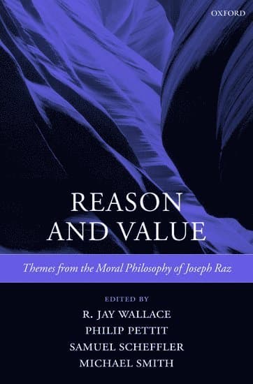 Reason and Value