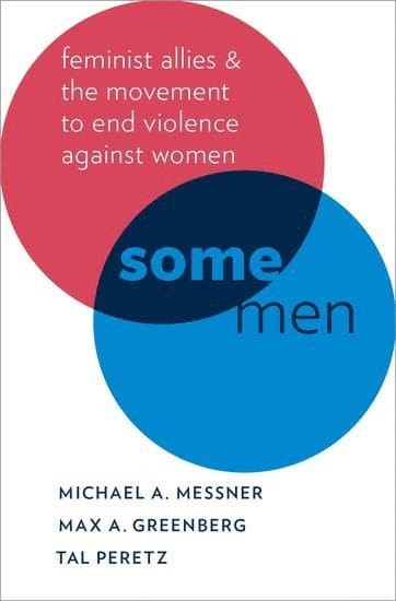Michael A Messner best book