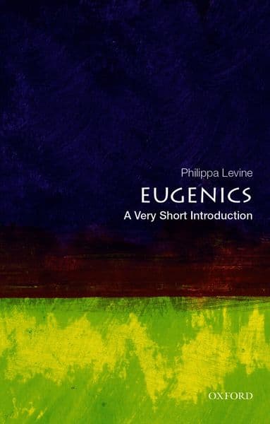 Eugenics