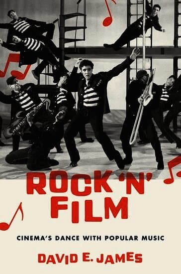 Rock 'N' Film
