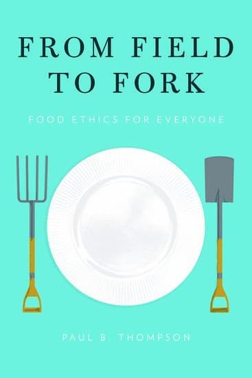 From Field to Fork