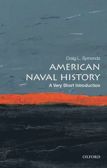 American Naval History