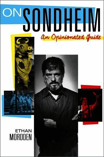 On Sondheim