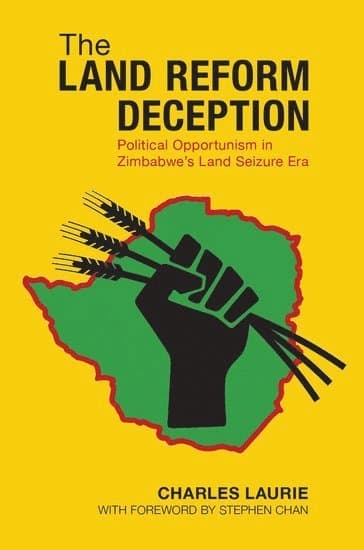 The Land Reform Deception