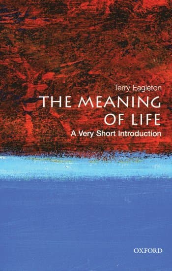 The Meaning of Life