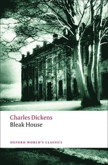 Bleak House