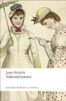 Selected Letters