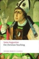 On Christian Teaching