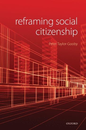 Reframing Social Citizenship