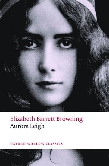 Kerry McSweeney best book