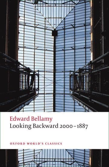 Looking Backward 2000-1887